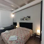 Assammichele 아그리젠토
