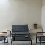 Assammichele * 아그리젠토