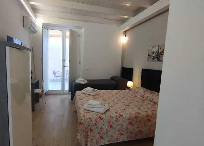 Assammichele * أغريجنتو