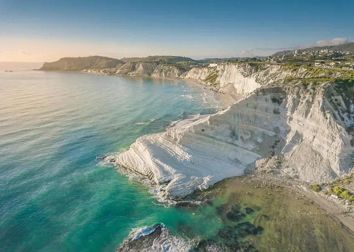 Assammichele أغريجنتو