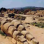 شقة Assammichele