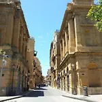 شقة Assammichele *