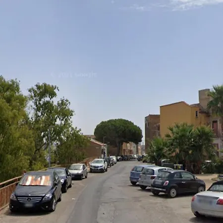 Assammichele * Agrigento