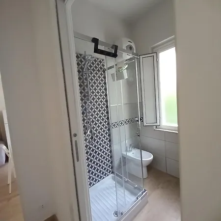 Apartment Assammichele Agrigento