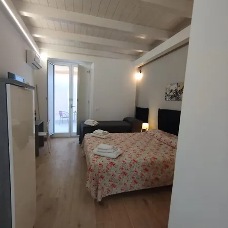 Assammichele * Agrigento