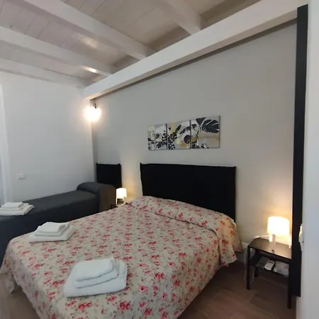 Assammichele Agrigento