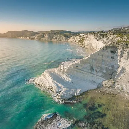 Assammichele Agrigento