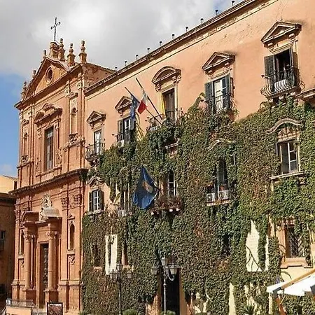 Assammichele Apartment Agrigento