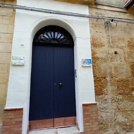 Apartment Assammichele