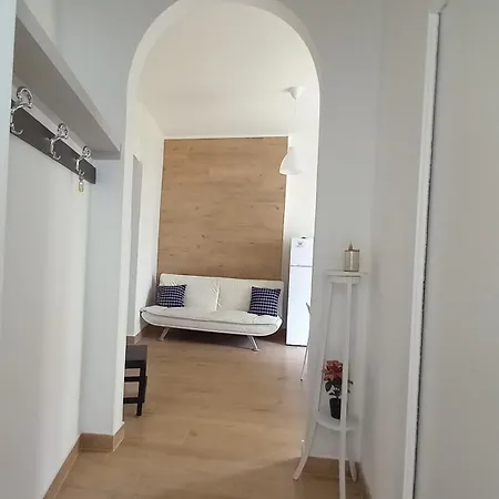 Apartment Assammichele