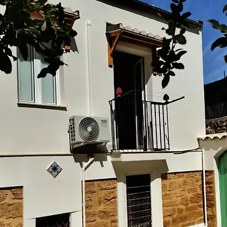 Assammichele Apartment *