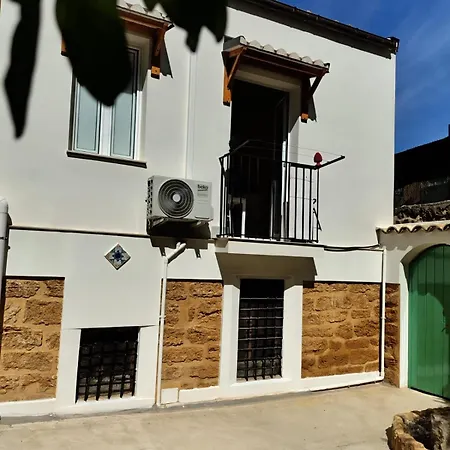 Assammichele Apartment *