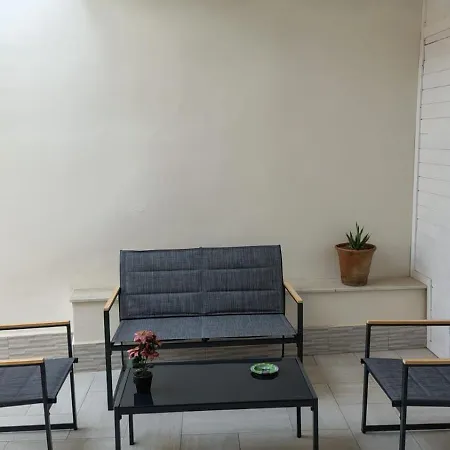 Assammichele * Agrigento