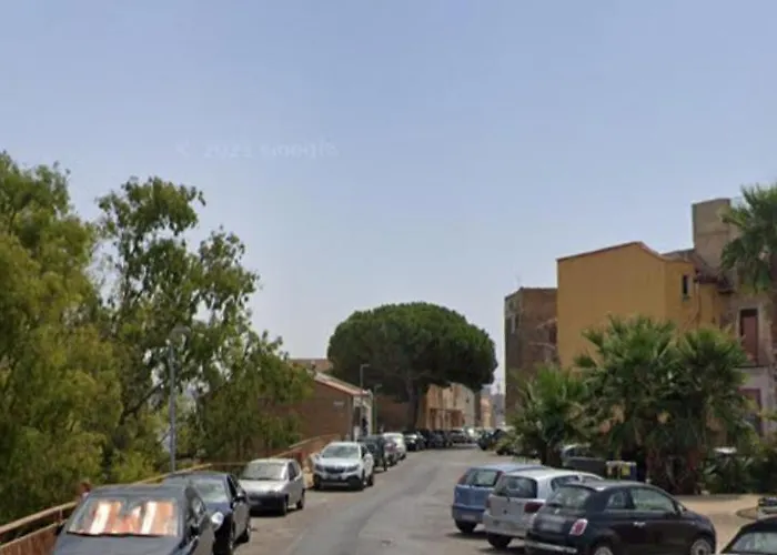 Assammichele * Agrigento