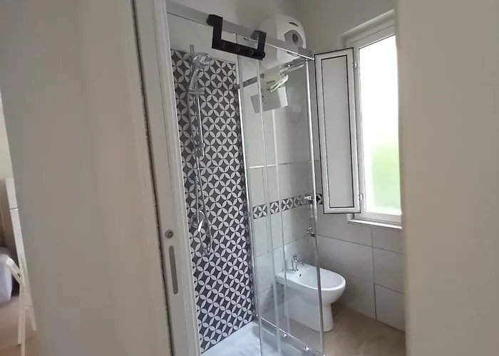 Apartment Assammichele Agrigento