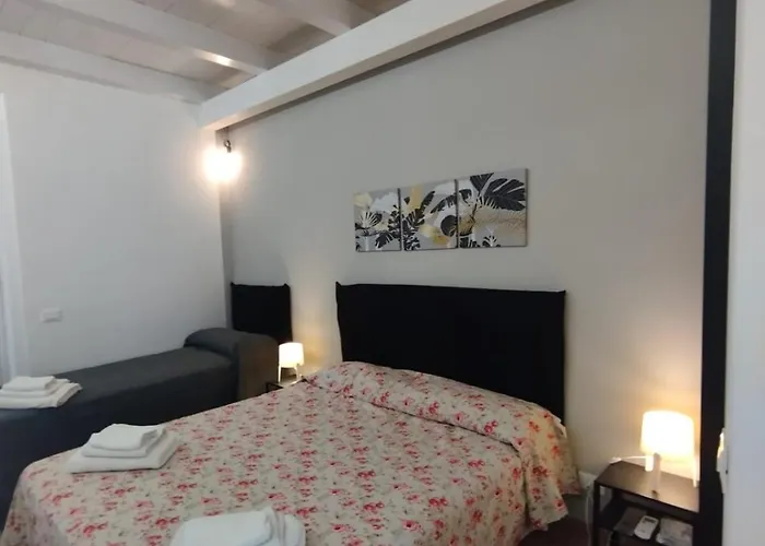 Assammichele Agrigento