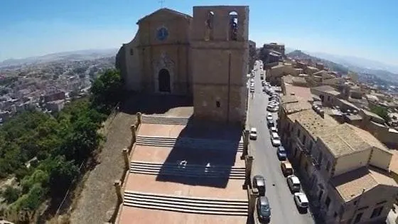 Assammichele Apartment Agrigento