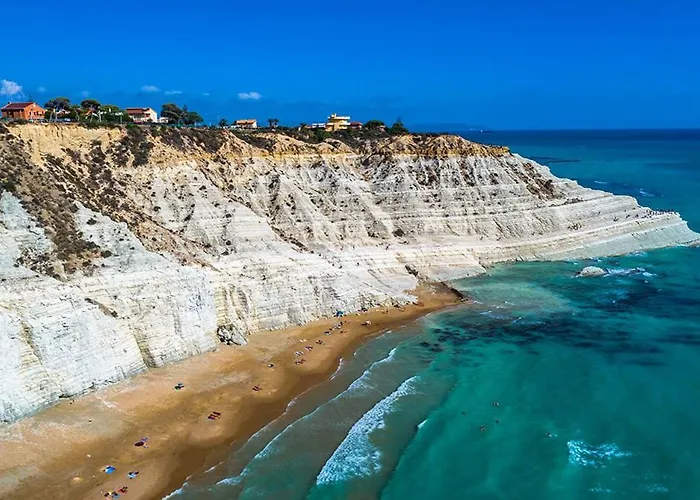 Apartment Assammichele