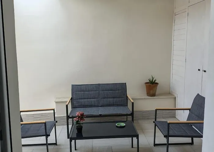 Assammichele * アグリジェント